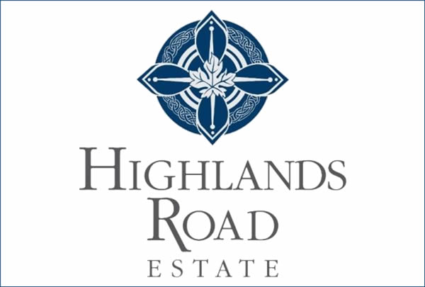 Highlands Road Wines