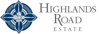 Highlands Road Estate Wines